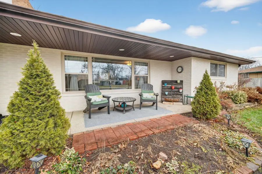 709 Marion Street, Des Moines, IA 50315 - Image #3