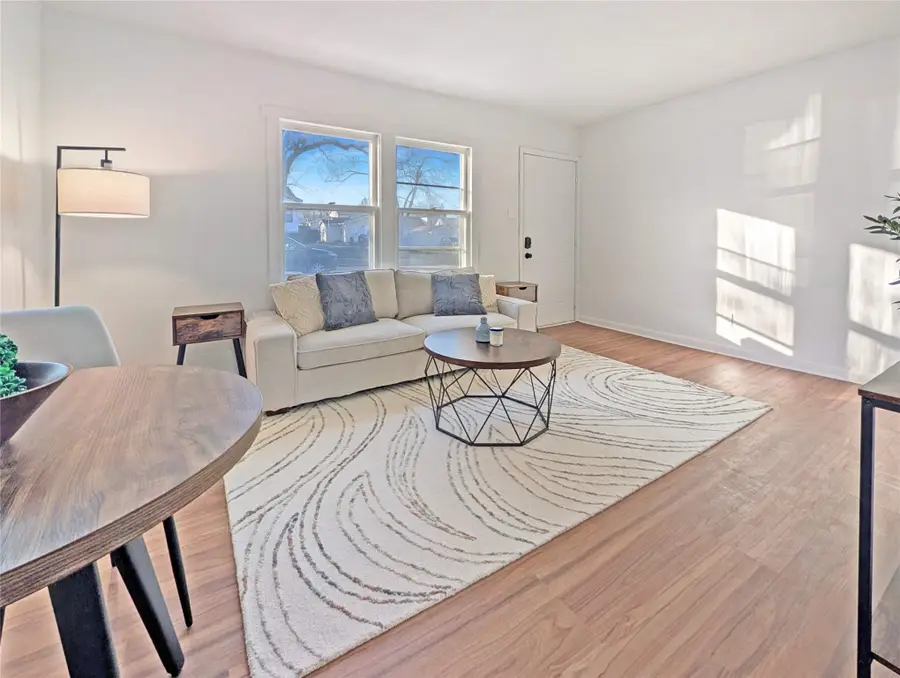 4117 5th Avenue, Des Moines, IA 50313 - Image #3