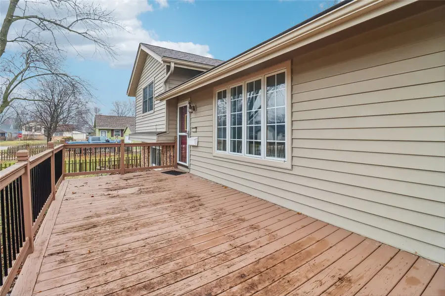 717 NW Linden Street, Ankeny, IA 50023 - Image #3