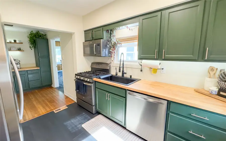 1501 Osceola Avenue, Des Moines, IA 50316 - Image #3