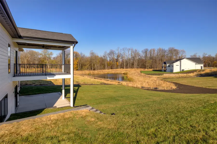 5301 175th Street, Urbandale, IA 50323 - #3