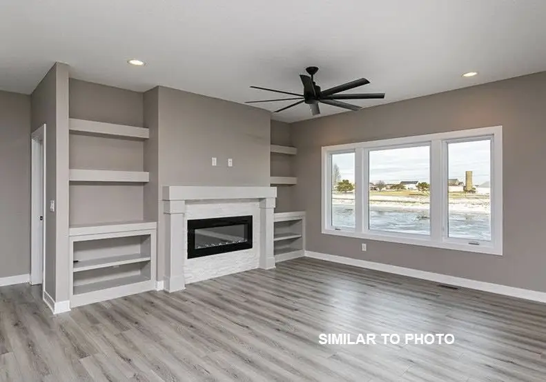 3308 SE Bannister Drive, Ankeny, IA 50021 - Image #3