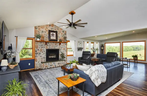 3705 Tyler Street, New Virginia, IA 50210