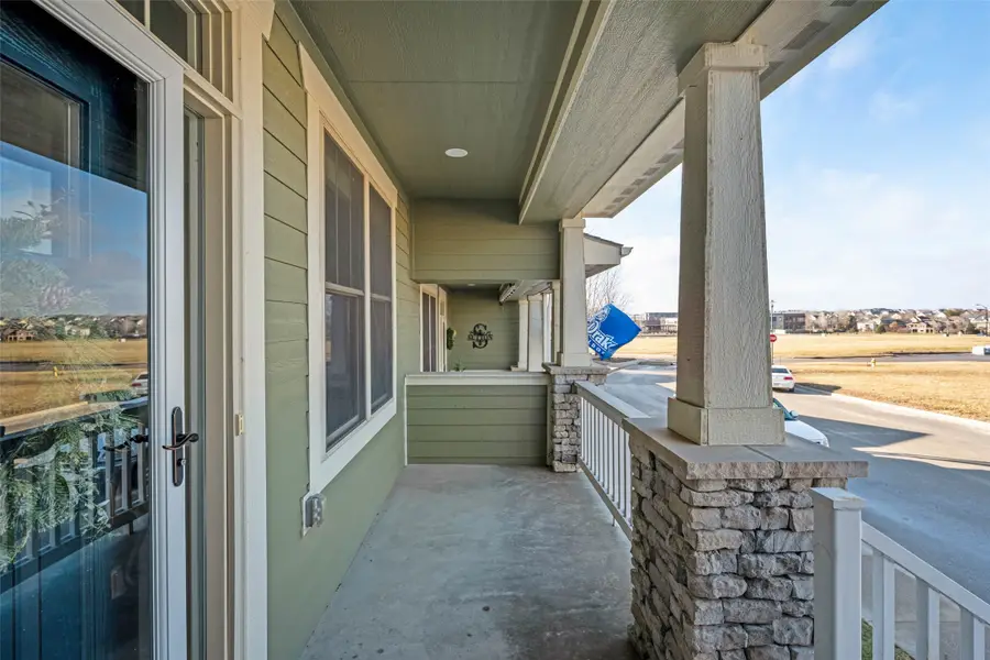 5686 Stagecoach Drive, West Des Moines, IA 50266 - Image #3