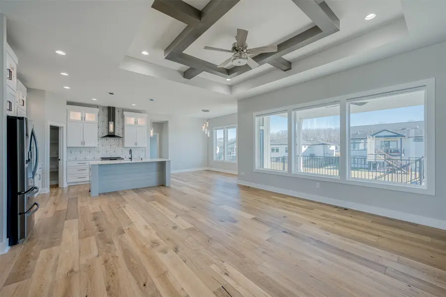 2901 NE Cherry Court, Grimes, IA 50111 - Image #3