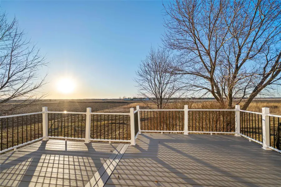 15112 NE 72nd Street, Maxwell, IA 50161 - Image #2