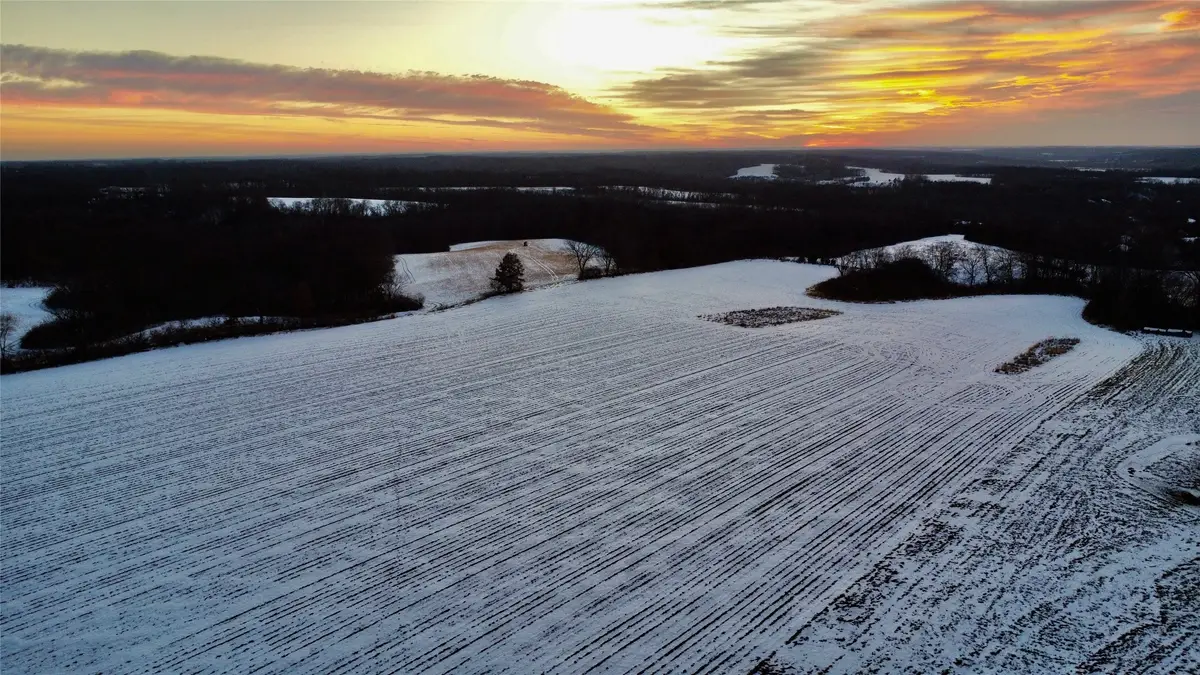 000 Utah Drive, Bussey, IA 50044 - Image #1