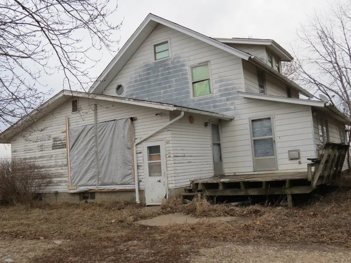 2009 Unicorn Avenue, Madrid, IA 50156 - Image #1