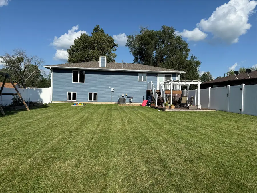 410 N 6th Street, Winterset, IA 50273 - Image #3
