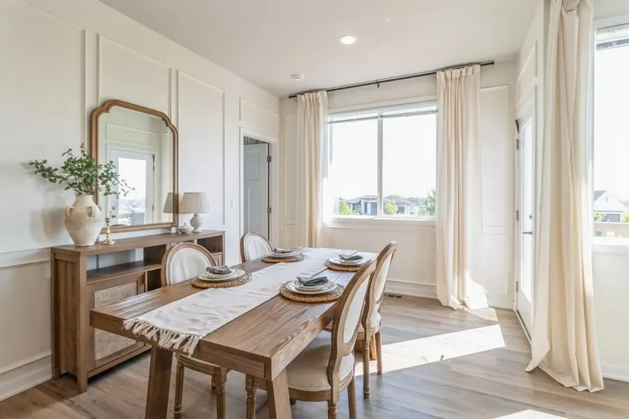 16631 Mill Pond Drive, Urbandale, IA 50323 - Image #3