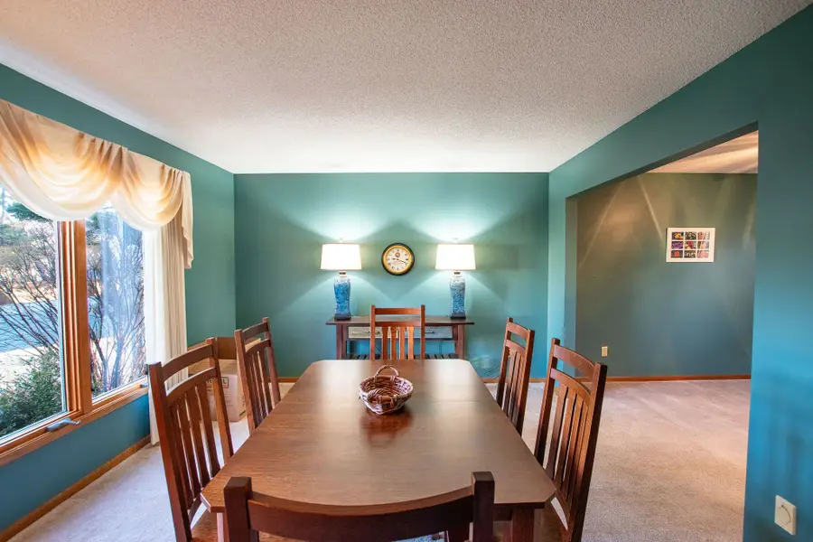 1776 NW 109th Court, Clive, IA 50325 - Image #3