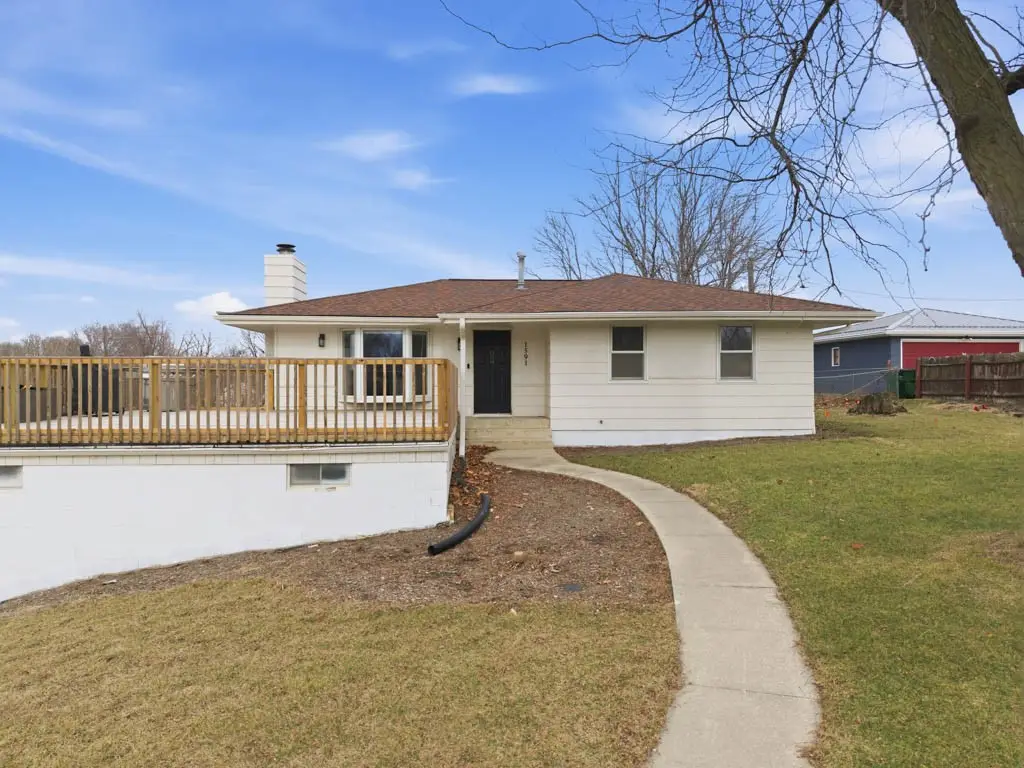 1591 331st Drive, Madrid, IA 50156 - Image #1
