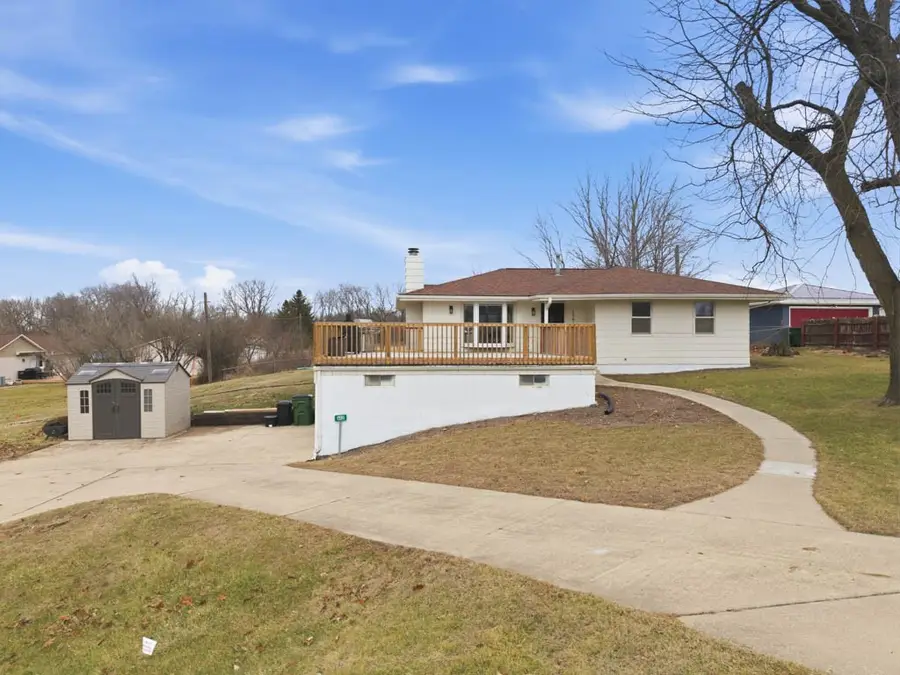 1591 331st Drive, Madrid, IA 50156 - Image #2