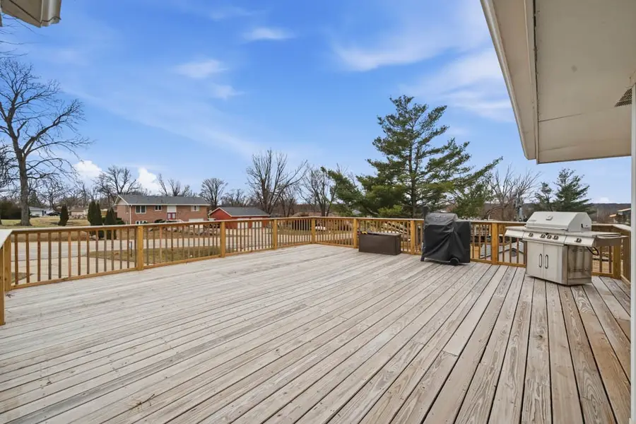 1591 331st Drive, Madrid, IA 50156 - Image #3