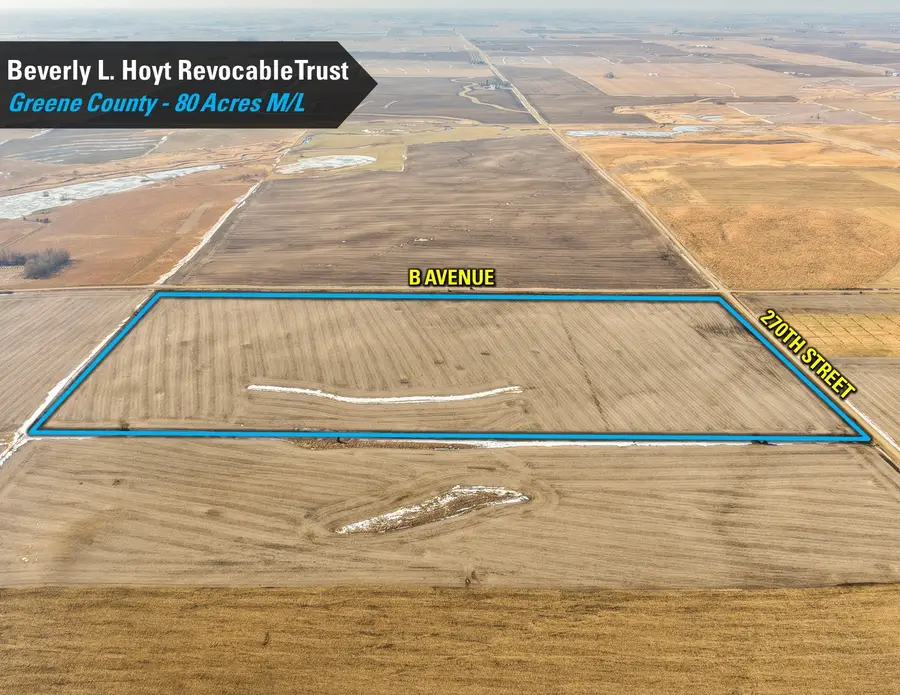 00 270th Street, Scranton, IA 51462 - Image #2