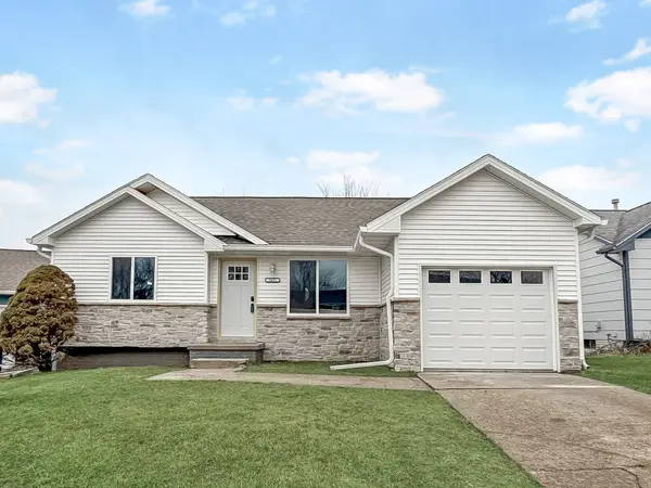 2431 SE 18th Court, Des Moines, IA 50320