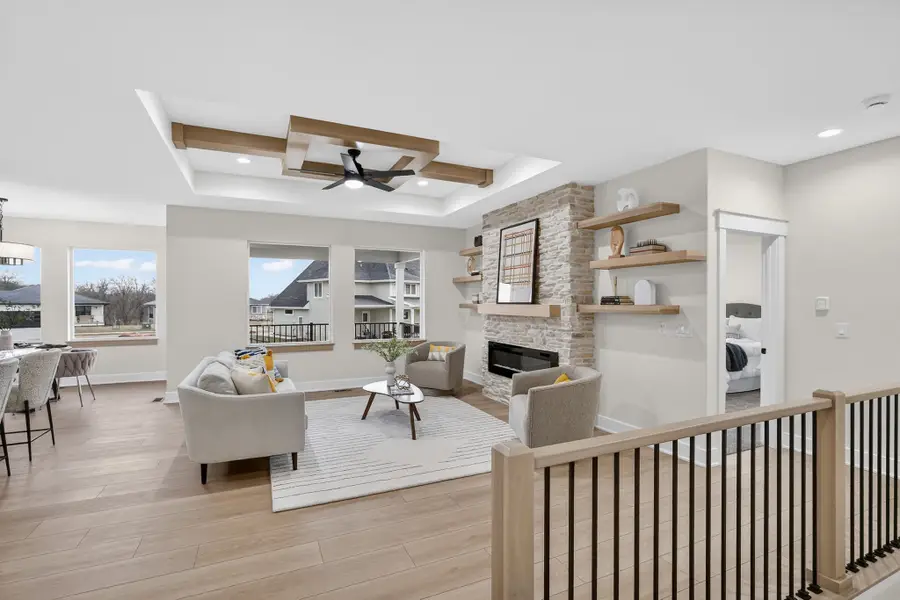 5557 165th Street, Urbandale, IA 50323 - Image #2