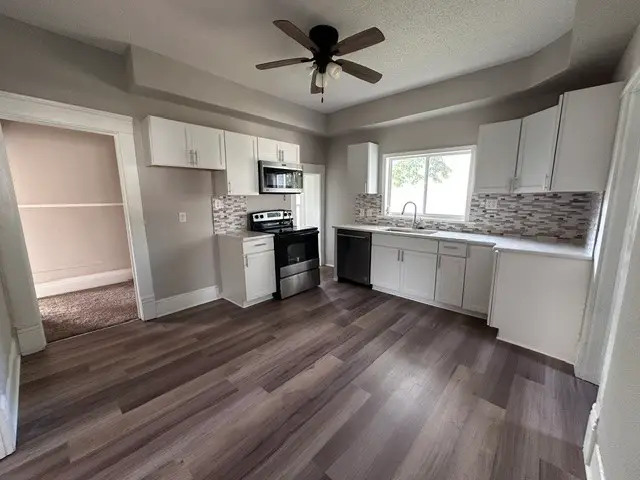 601 N Main Street, Osceola, IA 50213 - Image #2