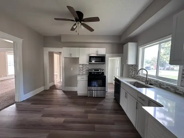 601 N Main Street, Osceola, IA 50213 - Image #3