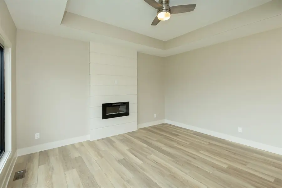 6633 River Bend Drive, Johnston, IA 50131 - Image #3