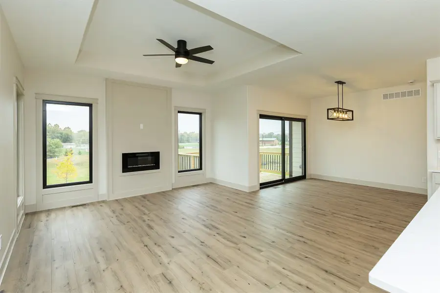 6641 River Bend Drive, Johnston, IA 50131 - Image #2