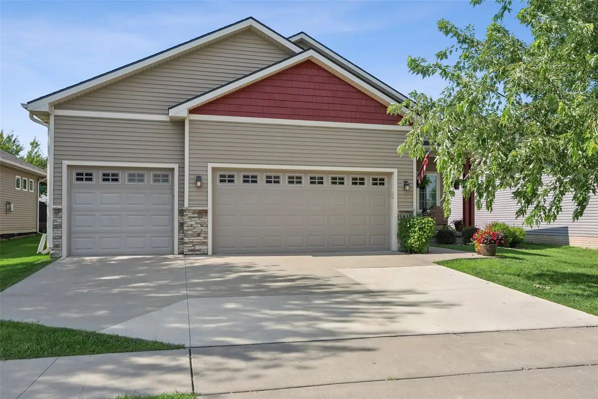 1515 12th Street Se, Altoona, IA 50009 - Image #1