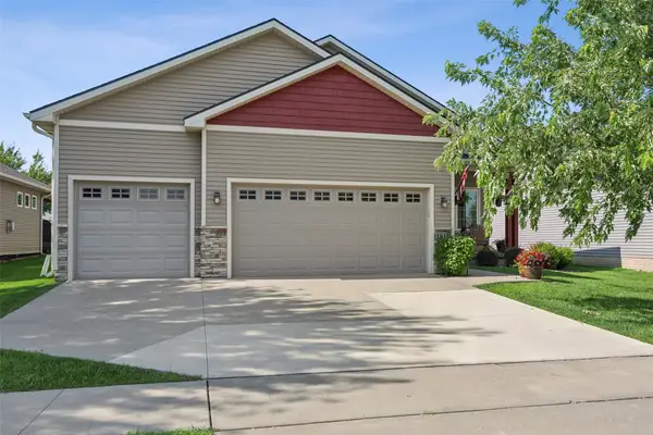 1515 12th Street Se, Altoona, IA 50009