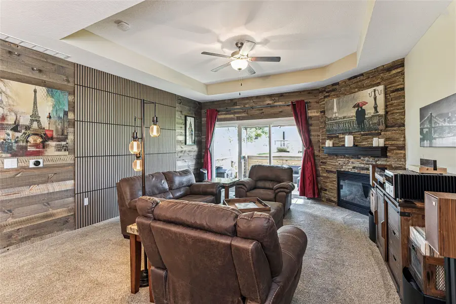 1515 12th Street Se, Altoona, IA 50009 - Image #3