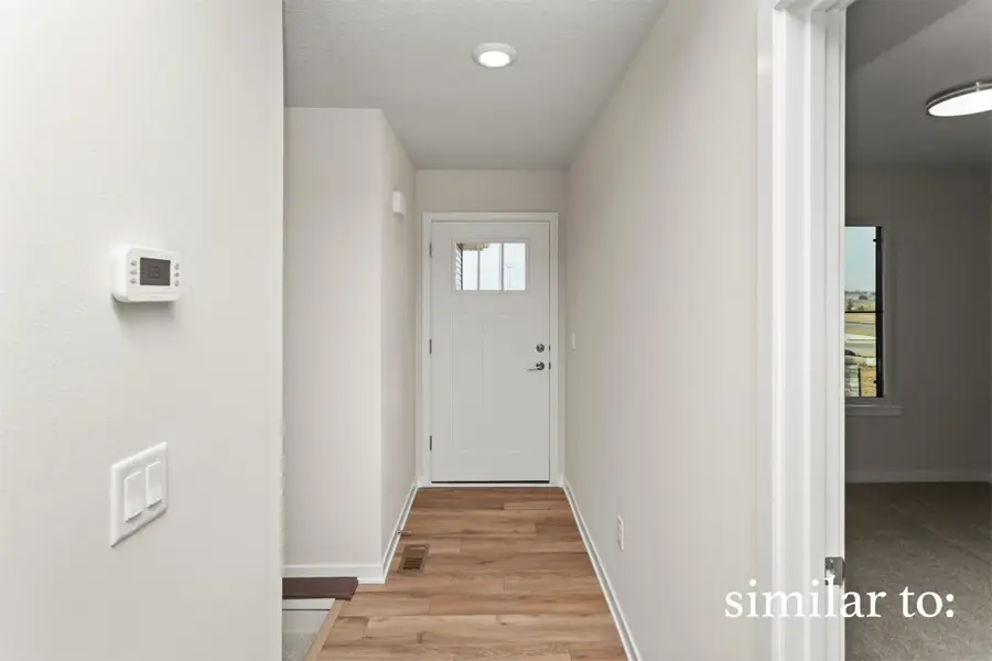 509 Walker Street, Polk City, IA 50226 - Image #3