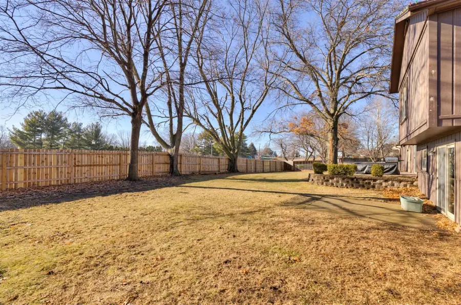 3800 Pebble Court, Urbandale, IA 50322 - Image #2