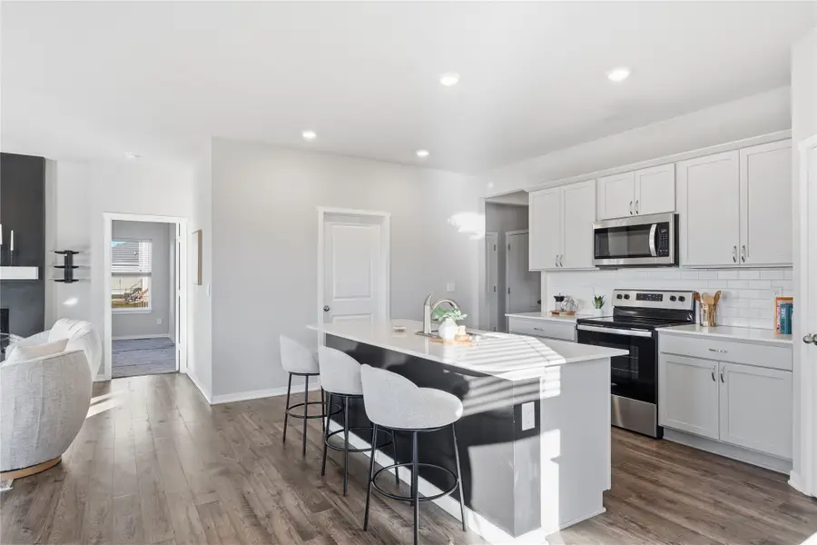 3106 NW Westwood Street, Ankeny, IA 50023 - Image #3