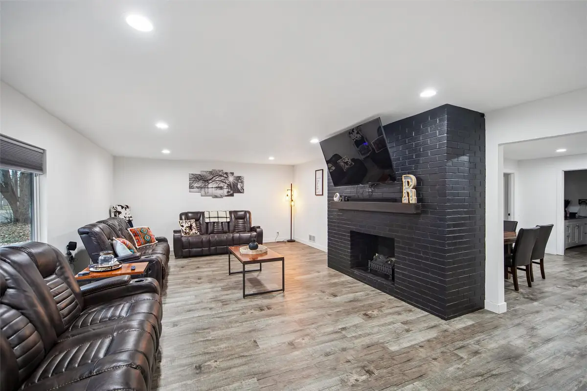 5706 SE 66th Place, Carlisle, IA 50047 - Image #1