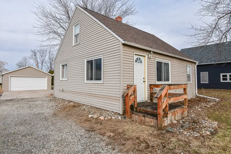 6352 N 95th Avenue W, Baxter, IA 50028 - Image #2