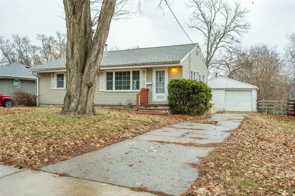 3825 51st Street, Des Moines, IA 50310