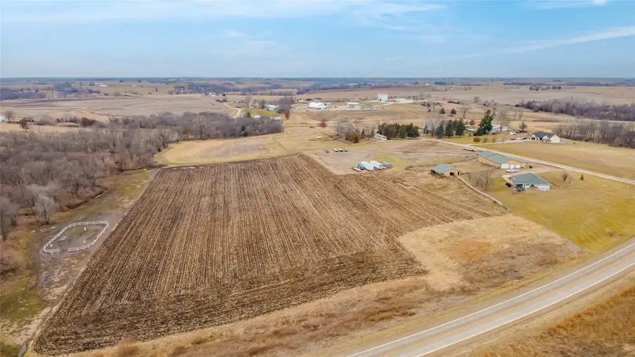 2010 Suffolk Road, Oskaloosa, IA 52577 - Image #3