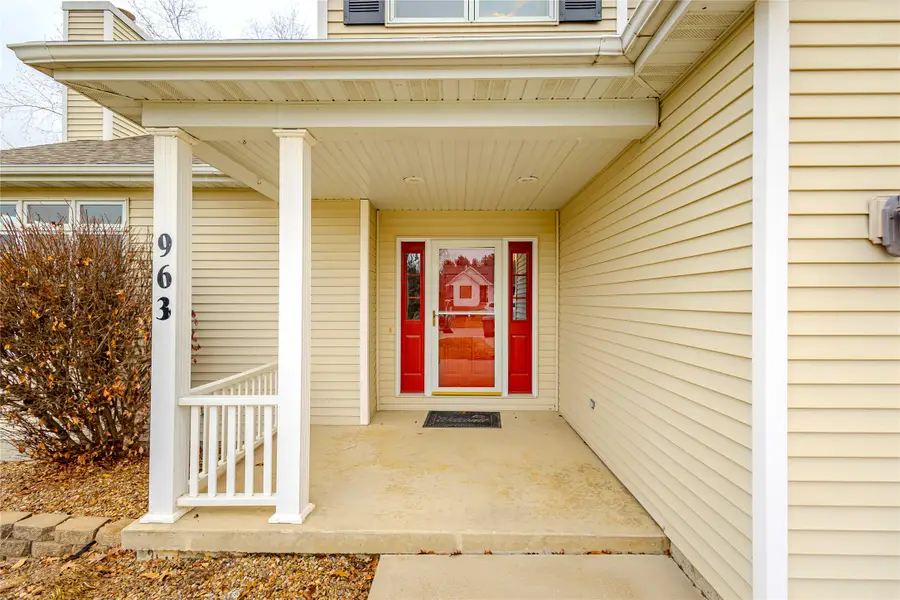 963 202nd Avenue, Pella, IA 50219 - Image #3