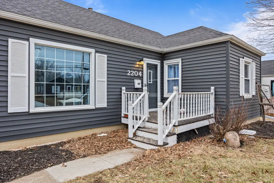 2204 56th Street, Des Moines, IA 50310 - Image #3