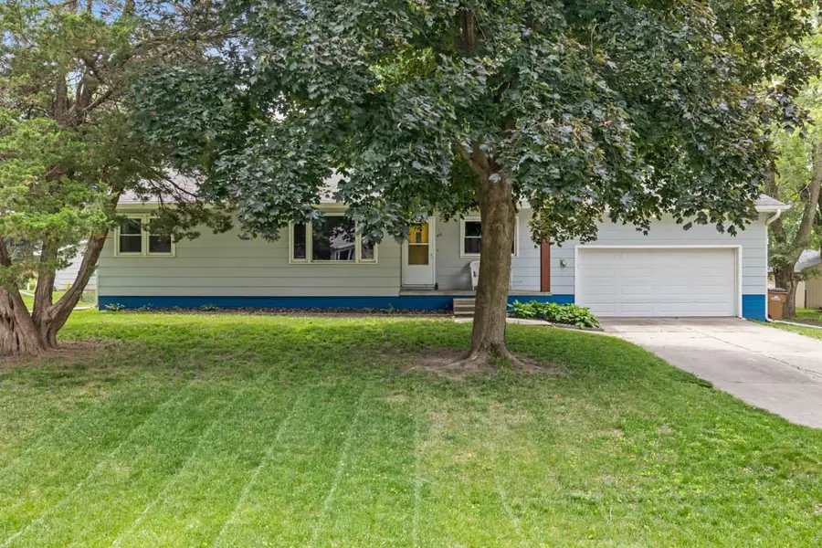 410 4th Street Nw, Mitchellville, IA 50169 - Image #2