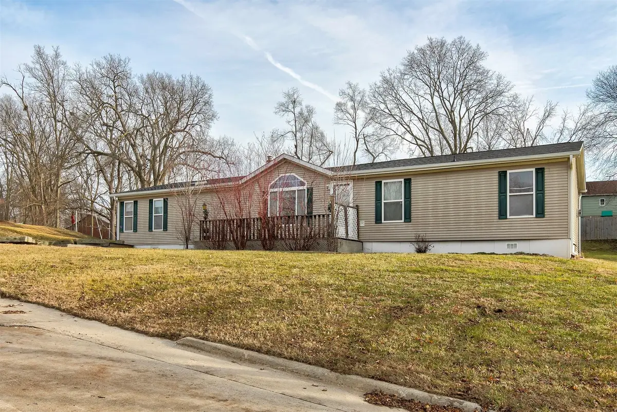 705 S 2nd Street, Winterset, IA 50273 - Image #1