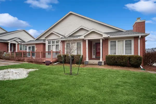 5930 Ep True Parkway, West Des Moines, IA 50266