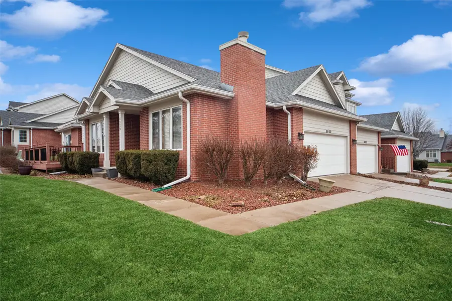 5930 Ep True Parkway, West Des Moines, IA 50266 - Image #2