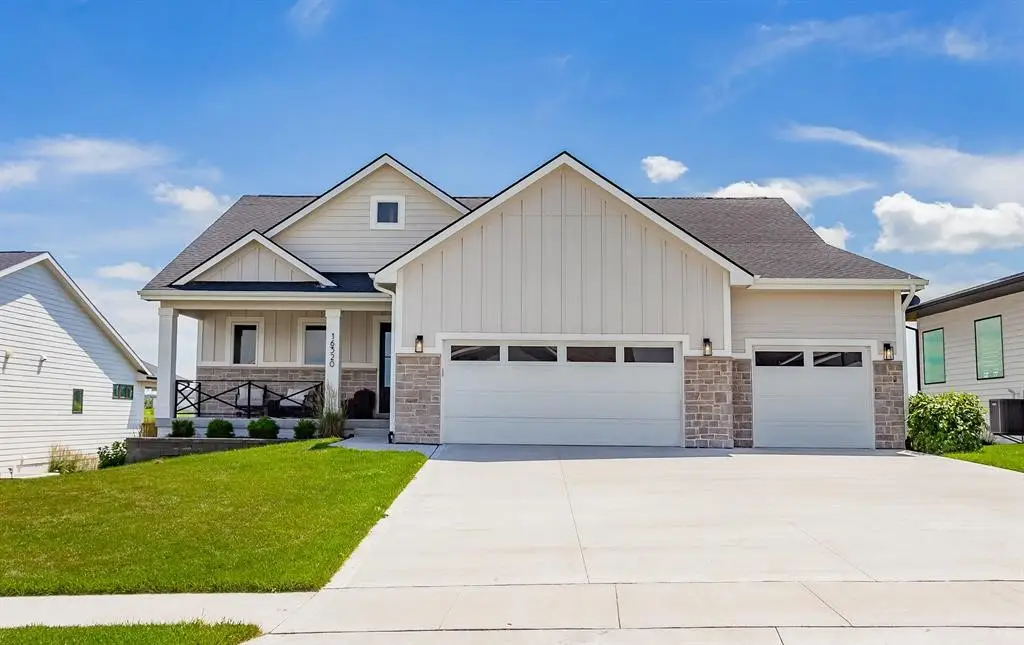 16320 Northpark Drive, Urbandale, IA 50323 - Image #1