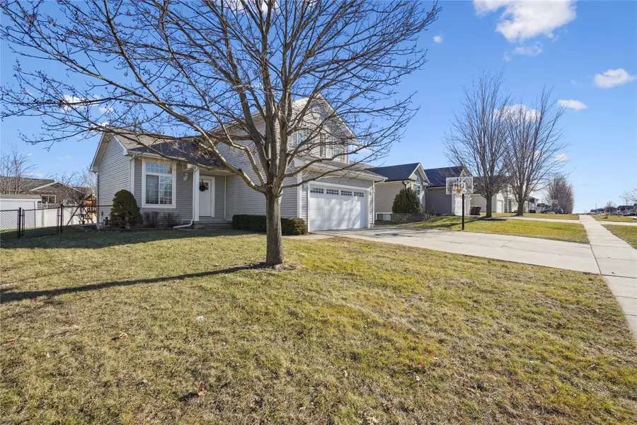 1885 SE Florence Drive, Waukee, IA 50263 - Image #2