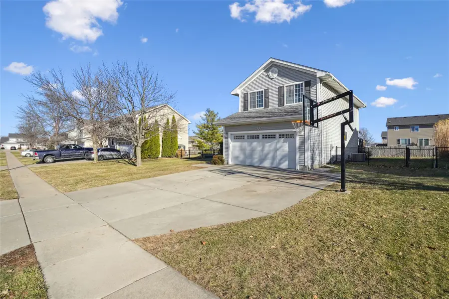 1885 SE Florence Drive, Waukee, IA 50263 - Image #3