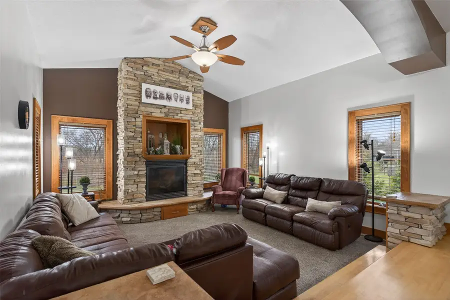 15286 NE 42nd Street, Cambridge, IA 50046 - Image #3