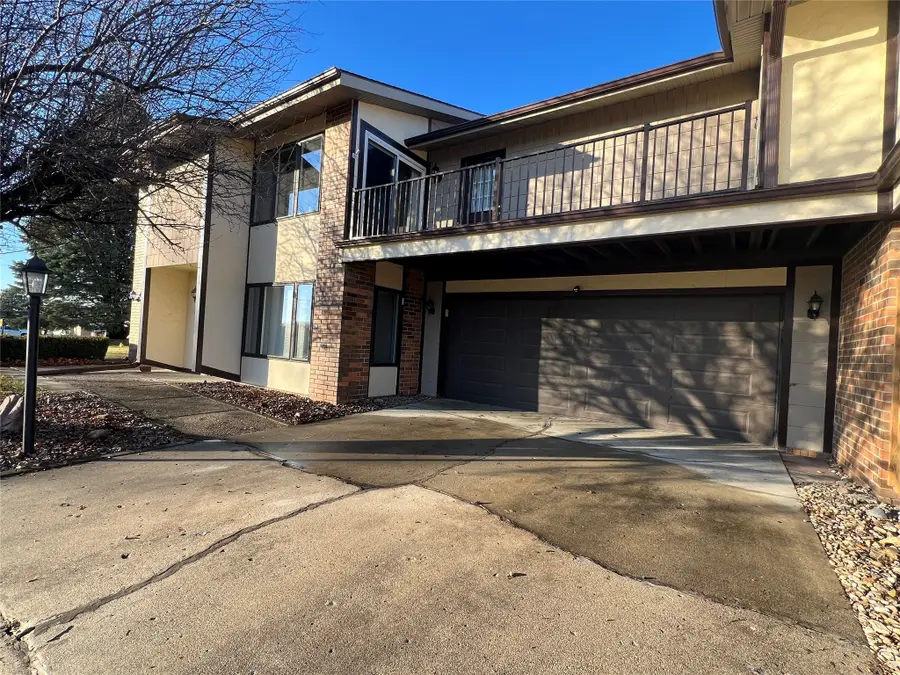 1140 Cherry Hills Drive #A, Newton, IA 50208 - Image #2