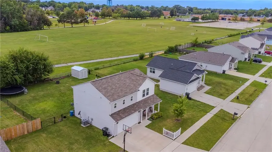 2207 Sunflower Street, Perry, IA 50220 - Image #2