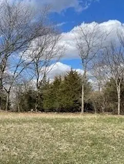 4702 Cornelius Road, Panora, IA 50216