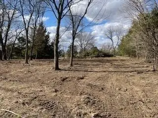 4702 Cornelius Road, Panora, IA 50216 - Image #2