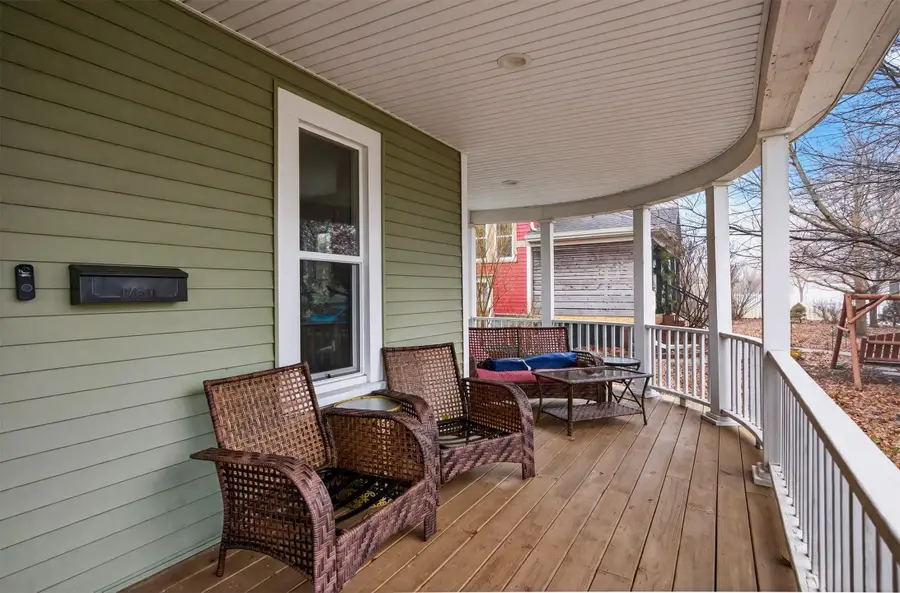 420 Linn Street, Boone, IA 50036 - Image #3